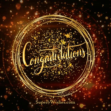 gif congratulations|congratulations free gif.